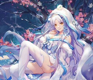測(cè)繪CAD丨批量標(biāo)注坐標(biāo)，你不需要嗎？