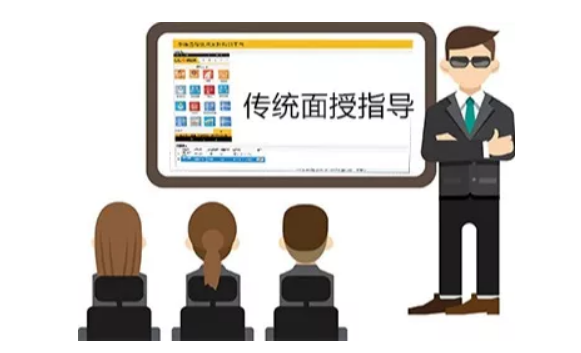 ZG20RTK遠(yuǎn)程同屏專家支持，讓支持來(lái)得更及時(shí)！