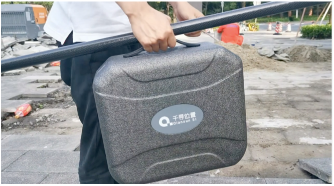 千尋星耀SE實測結(jié)果大公開：兼容“5星16頻”的它到底牛在哪？