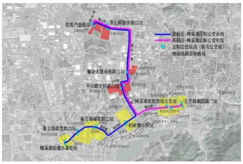 700個(gè)智慧城市，實(shí)現(xiàn)“雙碳”，智慧城市建設(shè)的關(guān)鍵是什么？