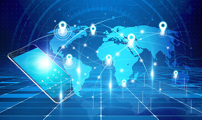 GPS簡(jiǎn)介：GPS定位原理、GPS測(cè)量的特點(diǎn)、GNSS-RTK使用流程
